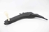 Immagine di Vaschetta tergicristalli anteriore Peugeot 308 Sw da 2013 a 2017 | 9801927380