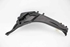 Immagine di Vaschetta tergicristalli anteriore Peugeot 308 Sw da 2013 a 2017 | 9801927380