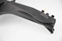 Immagine di Vaschetta tergicristalli anteriore Peugeot 308 Sw da 2013 a 2017 | 9801927380