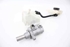 Picture of Bomba de travões Peugeot 308 Sw de 2013 a 2017 | 1610017880 - 03350890631 - ATE