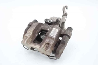 Bild von Bremssattel / Bremszange hinten rechts Peugeot 308 Sw aus 2013 zu 2017 | 967074058A - 11338702763 - ATE
