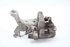 Bild von Bremssattel / Bremszange hinten rechts Peugeot 308 Sw aus 2013 zu 2017 | 967074058A - 11338702763 - ATE