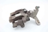 Bild von Bremssattel / Bremszange hinten rechts Peugeot 308 Sw aus 2013 zu 2017 | 967074058A - 11338702763 - ATE