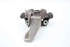 Bild von Bremssattel / Bremszange hinten rechts Peugeot 308 Sw aus 2013 zu 2017 | 967074058A - 11338702763 - ATE