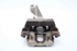 Bild von Bremssattel / Bremszange hinten rechts Peugeot 308 Sw aus 2013 zu 2017 | 967074058A - 11338702763 - ATE