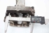 Bild von Bremssattel / Bremszange hinten rechts Peugeot 308 Sw aus 2013 zu 2017 | 967074058A - 11338702763 - ATE