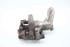 Bild von Bremssattel / Bremszange hinten rechts Peugeot 308 Sw aus 2013 zu 2017 | 967074058A - 11338702763 - ATE