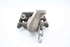 Bild von Bremssattel / Bremszange hinten rechts Peugeot 308 Sw aus 2013 zu 2017 | 967074058A - 11338702763 - ATE