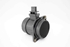 Imagen de Caudalimetro Kia Ceed de 2009 a 2012 | 281642A500 - 9021050002 - KEFICO