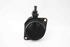 Imagen de Caudalimetro Kia Ceed de 2009 a 2012 | 281642A500 - 9021050002 - KEFICO