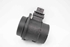 Imagen de Caudalimetro Kia Ceed de 2009 a 2012 | 281642A500 - 9021050002 - KEFICO