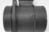 Imagen de Caudalimetro Kia Ceed de 2009 a 2012 | 281642A500 - 9021050002 - KEFICO