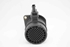 Imagen de Caudalimetro Kia Ceed de 2009 a 2012 | 281642A500 - 9021050002 - KEFICO