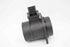 Imagen de Caudalimetro Kia Ceed de 2009 a 2012 | 281642A500 - 9021050002 - KEFICO