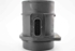 Imagen de Caudalimetro Kia Ceed de 2009 a 2012 | 281642A500 - 9021050002 - KEFICO