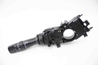 Bild von Blinkerhebel / Lichtschalter (Lenkstockschalter) Kia Ceed aus 2009 zu 2012 | 934101M630