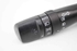 Bild von Blinkerhebel / Lichtschalter (Lenkstockschalter) Kia Ceed aus 2009 zu 2012 | 934101M630
