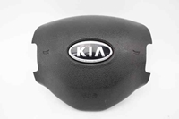 Picture of Airbag volante Kia Ceed de 2009 a 2012 | 569001H000EQ - 569001H600