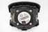 Picture of Airbag volante Kia Ceed de 2009 a 2012 | 569001H000EQ - 569001H600