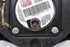 Picture of Airbag volante Kia Ceed de 2009 a 2012 | 569001H000EQ - 569001H600