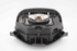 Picture of Airbag volante Kia Ceed de 2009 a 2012 | 569001H000EQ - 569001H600