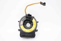 Bild von Airbagschleifring Kia Ceed aus 2009 zu 2012 | 