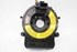 Bild von Airbagschleifring Kia Ceed aus 2009 zu 2012 | 