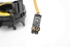 Bild von Airbagschleifring Kia Ceed aus 2009 zu 2012 | 