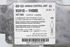Bild von Airbag-Steuergerät Kia Ceed aus 2009 zu 2012 | 959101H000