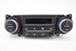 Picture of Climate Control Unit Kia Ceed from 2009 to 2012 | 972501H622