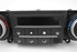 Picture of Climate Control Unit Kia Ceed from 2009 to 2012 | 972501H622