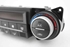 Picture of Climate Control Unit Kia Ceed from 2009 to 2012 | 972501H622