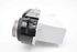 Picture of Climate Control Unit Kia Ceed from 2009 to 2012 | 972501H622