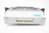 Picture of Climate Control Unit Kia Ceed from 2009 to 2012 | 972501H622