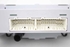 Picture of Climate Control Unit Kia Ceed from 2009 to 2012 | 972501H622