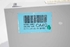 Picture of Climate Control Unit Kia Ceed from 2009 to 2012 | 972501H622