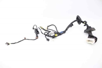 Picture of Front Door Loom / Harness - Left Kia Ceed from 2009 to 2012 | 916071H180