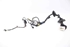 Picture of Front Door Loom / Harness - Left Kia Ceed from 2009 to 2012 | 916071H180
