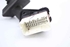 Picture of Front Door Loom / Harness - Left Kia Ceed from 2009 to 2012 | 916071H180
