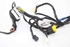 Picture of Front Door Loom / Harness - Left Kia Ceed from 2009 to 2012 | 916071H180