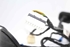 Picture of Front Door Loom / Harness - Left Kia Ceed from 2009 to 2012 | 916071H180