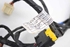 Picture of Front Door Loom / Harness - Left Kia Ceed from 2009 to 2012 | 916071H180