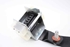 Picture of Rear Left Seatbelt Kia Ceed from 2009 to 2012 | 898101H000EQ - 