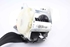 Picture of Rear Left Seatbelt Kia Ceed from 2009 to 2012 | 898101H000EQ - 