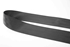 Picture of Rear Left Seatbelt Kia Ceed from 2009 to 2012 | 898101H000EQ - 