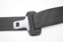 Picture of Rear Left Seatbelt Kia Ceed from 2009 to 2012 | 898101H000EQ - 