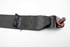 Picture of Rear Left Seatbelt Kia Ceed from 2009 to 2012 | 898101H000EQ - 