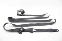 Imagen de Cinturon seguridad delantero derecho Kia Ceed de 2009 a 2012 | 888201H000EQ - 