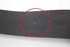 Imagen de Cinturon seguridad delantero derecho Kia Ceed de 2009 a 2012 | 888201H000EQ - 