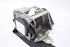 Imagen de Cinturon seguridad delantero derecho Kia Ceed de 2009 a 2012 | 888201H000EQ - 